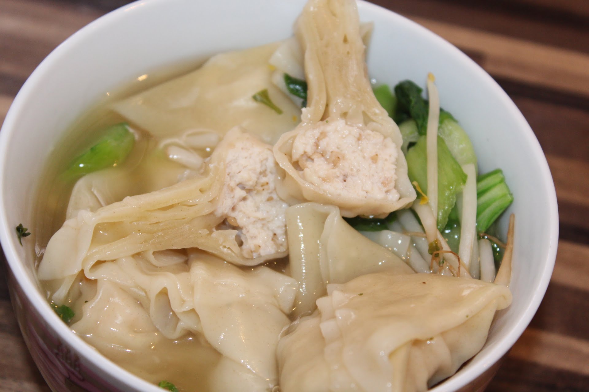 wantan-suppe-viet-quan-saarbr-cken